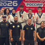 Фото_тхэквондо