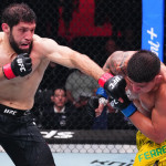 Фото_www.sportbox.ru